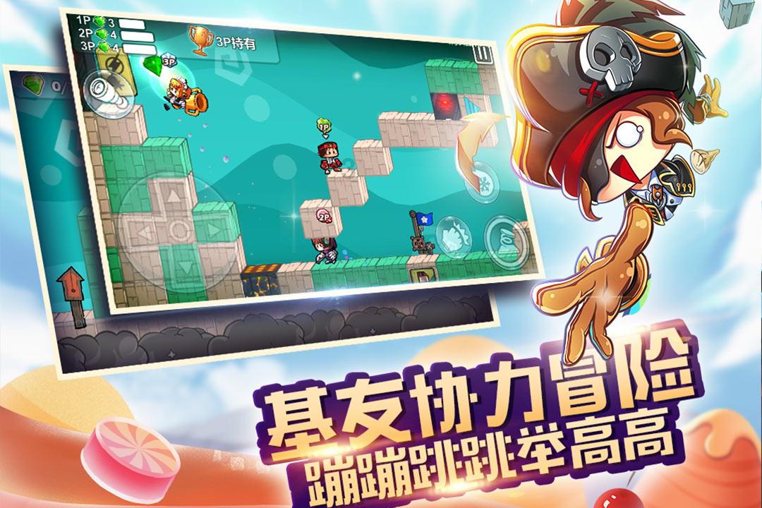 探秘吉鹿力社区,解锁WindowsXP系统蓝屏怎么办?问答乐趣