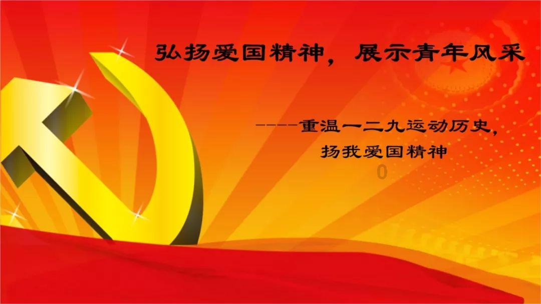 为啥我前女友因为我没车嫌弃我没和我结婚,然而和认识15天会说甜言蜜语的男孩子仓促结婚,她家里催她?—精彩内容汇聚的社区平台